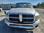Dodge RAM 2003