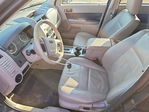 Ford Escape 2009