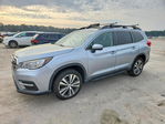 Subaru Ascent 2019
