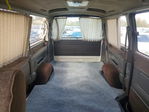 Toyota  1995