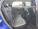 Ford Edge 2015