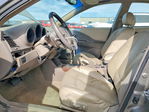 Nissan Altima 2003