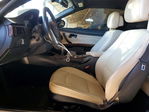 BMW Series 3 2011