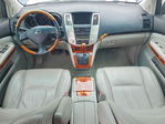 Lexus RX 2007