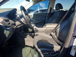 Acura RDX 2020
