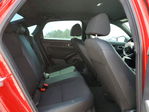 Honda Civic 2023