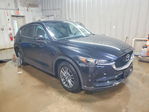 Mazda CX-5 2017