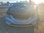 Hyundai Sonata 2011