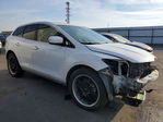 Mazda CX-7 2007