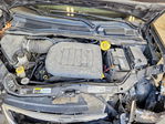 Chrysler Voyager 2014