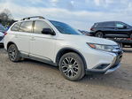 Mitsubishi Outlander 2017