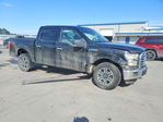 Ford F-150 2016