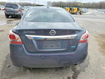 Nissan Altima 2013
