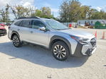 Subaru Outback 2025