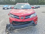 Toyota RAV 4 2015