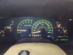 Ford Expedition 2003