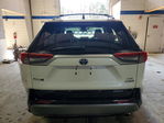 Toyota RAV 4 2019