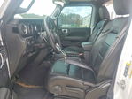 Jeep Wrangler 2023