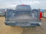 Dodge RAM 2004