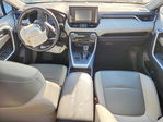 Toyota RAV 4 2020