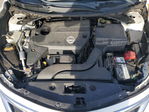 Nissan Altima 2014