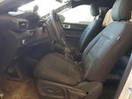 Ford Explorer 2021