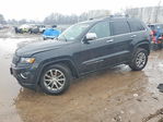 Jeep Cherokee 2014