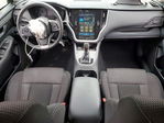 Subaru Outback 2024