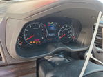 Subaru Outback 2014