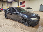 BMW Series 3 2010