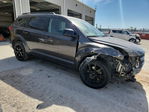 Dodge Journey 2016