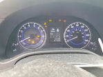 Infiniti G 2013