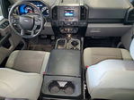 Ford F-150 2015