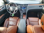 Cadillac XTS 2016