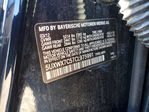 BMW X3 2012