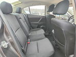 Mazda 3 2012
