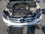 Mercedes-Benz GLC 2016
