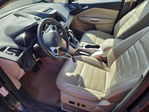 Ford C-MAX 2015