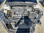 Kia Optima 2012