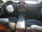 Mazda 6 2016