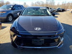 Hyundai Sonata 2025
