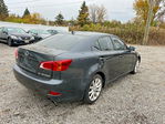 Lexus IS 2009