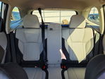 Subaru Forester 2021