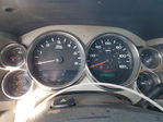 Chevrolet Silverado 2008