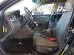 Hyundai Sonata 2009