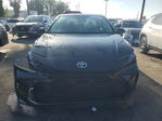 Toyota Camry 2026