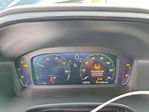 Honda CR-V 2026