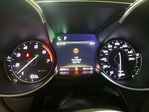 Alfa Romeo Giulia 2017