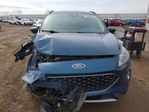 Ford Escape 2020