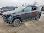 Jeep Compass 2019